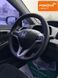 Honda Civic, 2007 г., Газ пропан-бутан / Бензин, 212 тыс. км, Седан, Синий, Кривой Рог AT-10410368 фото 13
