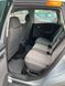 SEAT Altea XL, 2011, Дизель, 1.6 л., 164 тис. км, Мінівен, Сірий, Рівне 49739 фото 20