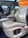 Land Rover Range Rover Sport, 2017 р., Дизель, 181 тис. км, Позашляховик / Кросовер, Білий, Київ AT-10417710 фото 6