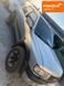 Opel Frontera, 2006 г., Дизель, 123 тыс. км, Внедорожник / Кроссовер, Серый, Павлоград AT-10412319 фото 2
