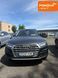 Audi Q5, 2018 р., Бензин, 208 тис. км, Позашляховик / Кросовер, Сірий, Луцьк AT-10418119 фото 2
