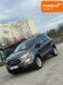 Ford EcoSport, 2017 г., Бензин, 40 тыс. км, Внедорожник / Кроссовер, Зеленый, Запорожье AT-10414842 фото 10