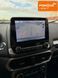 Ford EcoSport, 2017 г., Бензин, 40 тыс. км, Внедорожник / Кроссовер, Зеленый, Запорожье AT-10414842 фото 13
