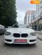 BMW 1 Series, 2012, Бензин, 1.6 л., 329 тыс. км, Хетчбек, Белый, Луцк Cars-Pr-65131 фото 32