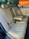BMW 3 Series, 2013 г., Бензин, 148 тыс. км, Седан, Чорный, Днепр (Днепропетровск) AT-10400499 фото 20