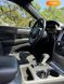 Jeep Grand Cherokee, 2018, Бензин, 3.6 л., 94 тыс. км, Внедорожник / Кроссовер, Белый, Киев Cars-Pr-61925 фото 35