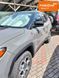 Jeep Compass, 2022 г., Бензин, 34 тыс. км, Внедорожник / Кроссовер, Серый, Запорожье AT-10418456 фото 6