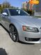 Audi A5, 2011, Бензин, 1.98 л., 280 тис. км, Купе, Сірий, Київ Cars-Pr-66843 фото 3