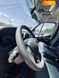 Renault Master, 2018, Дизель, 151 тыс. км, Вантажний фургон, Серый, Киев 52044 фото 15