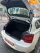 BMW 1 Series, 2012, Бензин, 1.6 л., 329 тыс. км, Хетчбек, Белый, Луцк Cars-Pr-65131 фото 8