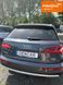 Audi Q5, 2018 р., Бензин, 208 тис. км, Позашляховик / Кросовер, Сірий, Луцьк AT-10418119 фото 4