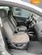 SEAT Altea XL, 2011, Дизель, 1.6 л., 164 тис. км, Мінівен, Сірий, Рівне 49739 фото 11