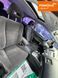 Honda Civic, 2007 г., Газ пропан-бутан / Бензин, 212 тыс. км, Седан, Синий, Кривой Рог AT-10410368 фото 12