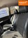 Kia Sportage, 2007 р., Газ пропан-бутан / Бензин, 289 тис. км, Позашляховик / Кросовер, Сірий, Запоріжжя AT-10427083 фото 11