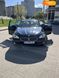 BMW 5 Series, 2013, Бензин, 2 л., 142 тыс. км, Седан, Чорный, Черкассы Cars-Pr-68897 фото 2