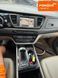 Kia Carnival, 2018 г., Дизель, 219 тыс. км, Минивен, Белый, Ровно AT-10425056 фото 10