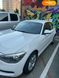 BMW 1 Series, 2012, Бензин, 1.6 л., 329 тис. км, Хетчбек, Білий, Луцьк Cars-Pr-65131 фото 43