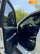 Jeep Grand Cherokee, 2018, Бензин, 3.6 л., 94 тыс. км, Внедорожник / Кроссовер, Белый, Киев Cars-Pr-61925 фото 22