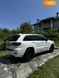 Jeep Grand Cherokee, 2018, Бензин, 3.6 л., 94 тыс. км, Внедорожник / Кроссовер, Белый, Киев Cars-Pr-61925 фото 11