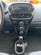 Peugeot iOn, 2016, Електро, 50 тис. км, Хетчбек, Синій, Полтава 8427 фото 25