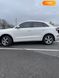 Audi Q3, 2015, Бензин, 1.98 л., 231 тис. км, Позашляховик / Кросовер, Білий, Ужгород Cars-Pr-65974 фото 2