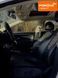 Volkswagen CC / Passat CC, 2013 р., Бензин, 261 тис. км, Седан, Білий, Дніпро (Дніпропетровськ) AT-10408461 фото 7