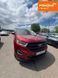 Ford Edge, 2017 р., Бензин, 79 тис. км, Позашляховик / Кросовер, Червоний, Черкаси AT-10417164 фото 4
