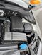 Audi Q3, 2015, Бензин, 1.98 л., 231 тис. км, Позашляховик / Кросовер, Білий, Ужгород Cars-Pr-65974 фото 9