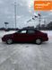 Chevrolet Lacetti, 2004 р., Газ пропан-бутан / Бензин, 250 тис. км, Седан, Помаранчевий, Запоріжжя AT-10409910 фото 4
