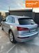 Audi Q5, 2017 г., Бензин, 195 тыс. км, Внедорожник / Кроссовер, Серый, Винница AT-10406116 фото 4