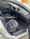 Mazda 6, 2015, Бензин, 2.5 л., 160 тис. км, Седан, Білий, Рівне Cars-Pr-60300 фото 45