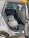 SEAT Altea XL, 2011, Дизель, 1.6 л., 164 тис. км, Мінівен, Сірий, Рівне 49739 фото 16