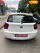 BMW 1 Series, 2012, Бензин, 1.6 л., 329 тыс. км, Хетчбек, Белый, Луцк Cars-Pr-65131 фото 39