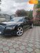 Audi A8, 2010, Бензин, 4.16 л., 330 тыс. км, Седан, Чорный, Сумы Cars-Pr-61871 фото 8