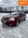 Chevrolet Lacetti, 2004 р., Газ пропан-бутан / Бензин, 250 тис. км, Седан, Помаранчевий, Запоріжжя AT-10409910 фото 2