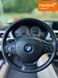 BMW 3 Series, 2013 г., Бензин, 148 тыс. км, Седан, Чорный, Днепр (Днепропетровск) AT-10400499 фото 32