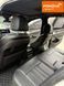 BMW 5 Series, 2017 г., Бензин, 225 тыс. км, Седан, Белый, Днепр (Днепропетровск) AT-10413158 фото 12