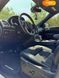 Jeep Grand Cherokee, 2018, Бензин, 3.6 л., 94 тыс. км, Внедорожник / Кроссовер, Белый, Киев Cars-Pr-61925 фото 23