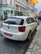 BMW 1 Series, 2012, Бензин, 1.6 л., 329 тыс. км, Хетчбек, Белый, Луцк Cars-Pr-65131 фото 13