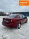 Chevrolet Lacetti, 2004 р., Газ пропан-бутан / Бензин, 250 тис. км, Седан, Помаранчевий, Запоріжжя AT-10409910 фото 5