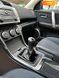 Mazda 6, 2008, Дизель, 2.2 л., 214 тис. км, Ліфтбек, Чорний, Суми 31297 фото 94