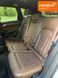 Audi Q5, 2014 р., Бензин, 221 тис. км, Суми AT-10418424 фото 7