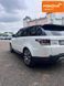 Land Rover Range Rover Sport, 2017 р., Дизель, 181 тис. км, Позашляховик / Кросовер, Білий, Київ AT-10417710 фото 3