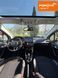 Peugeot 208, 2014 р., Бензин, 232 тис. км, Суми AT-10417498 фото 8