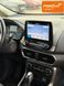 Ford EcoSport, 2017 г., Бензин, 40 тыс. км, Внедорожник / Кроссовер, Зеленый, Запорожье AT-10414842 фото 12
