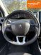 Peugeot 208, 2014 р., Бензин, 232 тис. км, Суми AT-10417498 фото 9