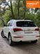 Audi Q5, 2014 р., Бензин, 221 тис. км, Суми AT-10418424 фото 5