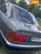 Audi 100, 1992, Газ пропан-бутан / Бензин, 2.3 л., 287 тис. км, Седан, Сірий, Суми Cars-Pr-65555 фото 8