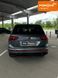 Volkswagen Tiguan, 2023 г., Бензин, 87 тыс. км, Внедорожник / Кроссовер, Серый, Запорожье AT-10418829 фото 8