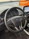 Ford EcoSport, 2017 г., Бензин, 40 тыс. км, Внедорожник / Кроссовер, Зеленый, Запорожье AT-10414842 фото 8